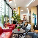 Hôtel Hor Europe
