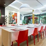 Hôtel Hor Europe